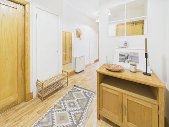 Apartment 19, Block B2, Louisa Park, Station Road, Leixlip, Leixlip, Co. Kildare - Image 5