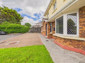 Rah, 39 Tearmann Eala, Ballyloughane, Renmore, Galway, Renmore, Co. Galway - Image 5