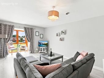 11 Summerseat Way, Summerseat, Clonee, Co. Meath - Image 5