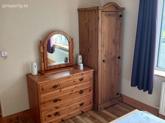 Athenry Suburbs, Athenry, Co. Galway - Image 4