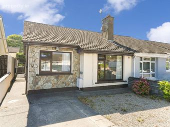 65 Cherrywood Grove, Clondalkin, Dublin 22, Clondalkin, Dublin 22 - Image 2