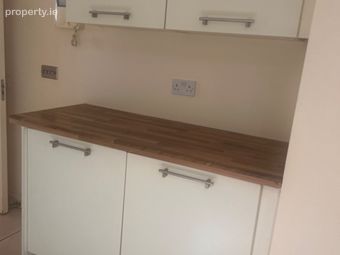 Apartment 3, Eaton Way, Rathcoole, Co. Dublin - Image 5