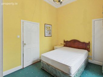 Apartment 4, 70/72 Pembroke Road, Ballsbridge, Dublin 4 - Image 3