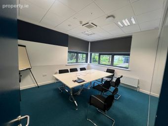 Block 4, Parkmore East, Parkmore, Co. Galway - Image 5