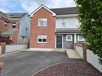 14 An Gaird&iacute;n, Keshcarrigan, Co. Leitrim, Keshcarrigan, Co. Leitrim