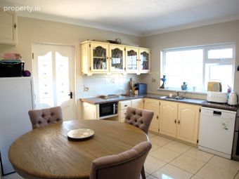 Coolpowra, Portumna, Co. Galway - Image 5