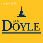 J. P. & M. Doyle - Blessington