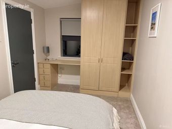 5 Ulverton Place, Ulverton Road, Dalkey, Co. Dublin - Image 5