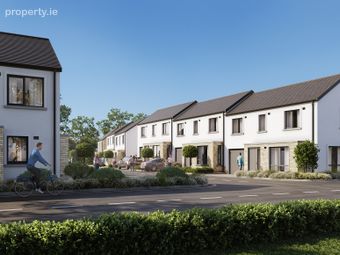 Glenbrook At Ballymakenny Park, Drogheda, Co. Louth, Drogheda, Co. Louth - Image 2