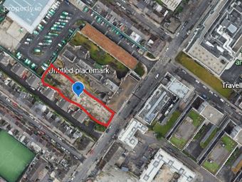East Road, North Wall, Dublin 1 - Image 2