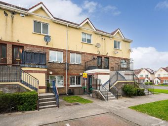 149 Mill Park, Clondalkin, Dublin 22, Clondalkin, Dublin 22 - Image 3