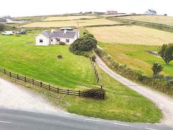Carne, Belmullet, Co. Mayo - Image 4