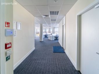 7th Floor Riverpoint, The Bishops Quay, Ennis Road, Co. Limerick - Image 3