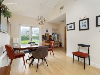 The Old School House, Ballymanus Lower, Glenealy, Co Wicklow, Glenealy, Co. Wicklow - Image 3