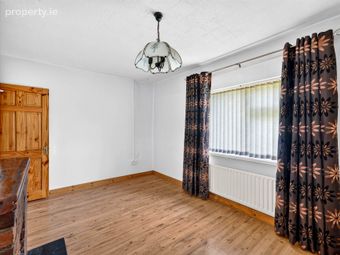 Tanimar, Bealnamulla, Athlone, Co. Roscommon, Athlone, Co. Roscommon - Image 5