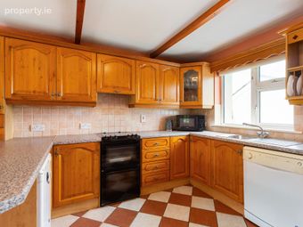 Brownstown, Newcastle, Co. Dublin, Newcastle, Co. Dublin - Image 4