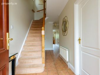 27 Tor Bui, Cappagh Road, Knocknacarra, Galway, Knocknacarra, Co. Galway - Image 2