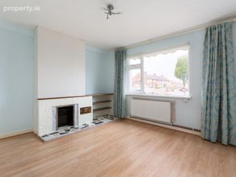 60 Walkinstown Avenue, Walkinstown, Dublin 12 - Image 4
