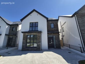 9 Abbey Lane, Mountain Road, Kilmoney, Carrigaline, Co. Cork - Image 2