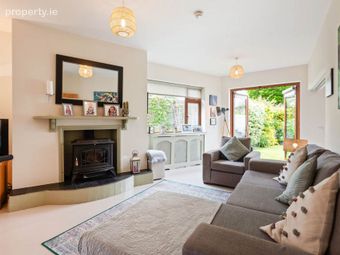 16a Coolkill, Sandyford, Dublin 18, Co. Dublin, Sandyford, Dublin 18 - Image 3