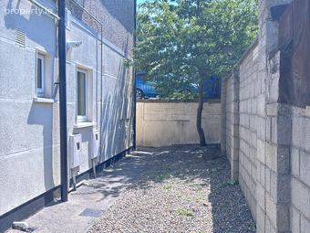 Apartment, Pairc Cluain, Wexford, Wexford Town, Co. Wexford - Image 2
