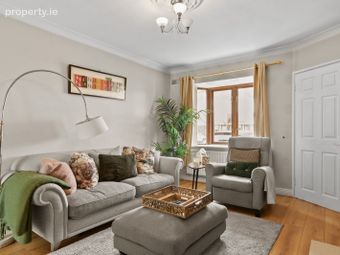 25 Pine Grove, Templeogue, Dublin 16 - Image 4