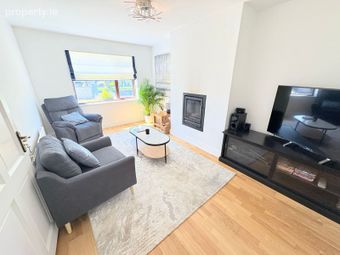 Tyrol, 10 Kenley Drive, Model Farm Road, Co. Cork - Image 5