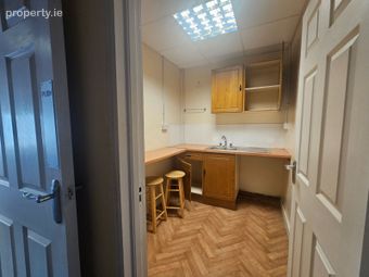 Unit 20, Rathfarnham Shopping Centre, Butterfield Avenue, Rathfarnham, Dublin 14 - Image 5
