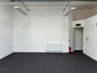 Unit 4d Aran Centre, Blessington, County Wicklow, Blessington, Co. Wicklow - Image 4