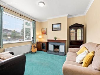 15 Glenwood Road, Raheny, Dublin 5, Raheny, Dublin 5 - Image 5
