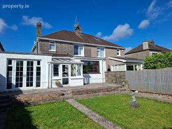 20 Browningstown Park East, Douglas Road, Ballinlough, Co. Cork - Image 3