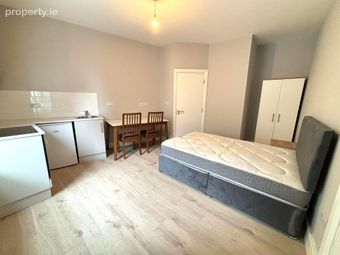 North Circular Road, Dublin 7, Phibsborough, Dublin 7 - Image 2