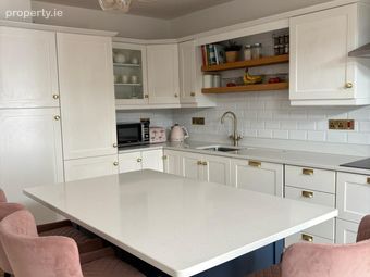 61 The Glade, Athenry, Athenry, Co. Galway - Image 3