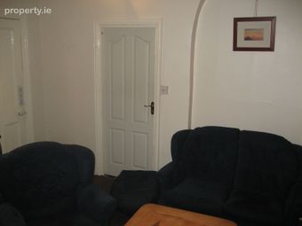 Nottingham St, North Strand, Dublin 3 - Image 2