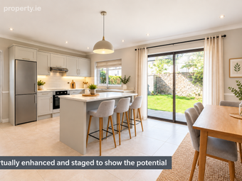 239 Crodaun Forest Park, Celbridge, Co. Kildare, Celbridge, Co. Kildare - Image 4