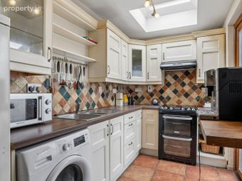 9 Darley Street, Harold's Cross, Dublin 6 - Image 5