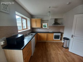 Drisin, Ballymoneen Road, Knocknacarra, Co. Galway - Image 4