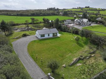 Glaneagle, Glenlough, Bantry, Co. Cork - Image 3