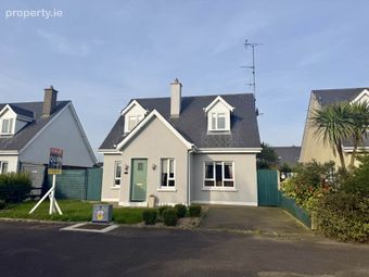 No. 2 Ford Haven, Kilmuckridge, Co. Wexford, Kilmuckridge, Co. Wexford - Image 2