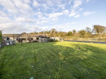 10 Limekiln Lane, Dublin 17, Dublin 17 - Image 5