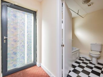 Apartment 2, Landys Court, Mill Street, Balbriggan, Co. Dublin - Image 3