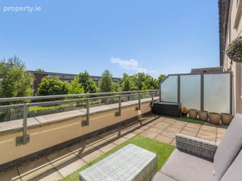 13 Wilkins Court, Limekiln Lane, Walkinstown, Dublin 12, Walkinstown, Dublin 12 - Image 3