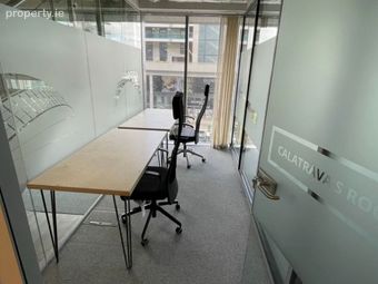 Beacon Court, Sandyford, Dublin 18 - Image 2
