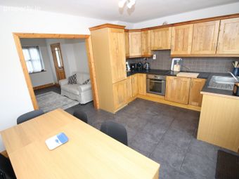 2 Barrack Street, Kinsale, Kinsale, Co. Cork