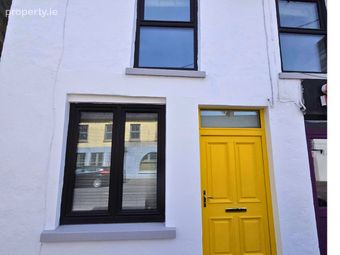 New Street, Newmarket, Co. Cork