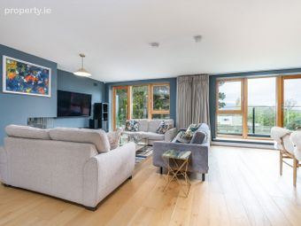 4 Condor, Killiney, Killiney, Co. Dublin - Image 5