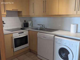 Block 4, Parkgate Place, Parkgate Street, Dublin 8, Kilmainham, Dublin 8 - Image 4