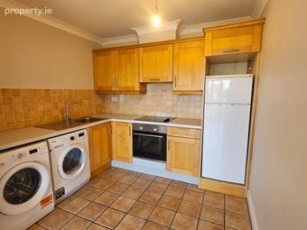 Apartment 34, Granary Hall, Mount Oval Village, Rochestown, Co. Cork - Image 5