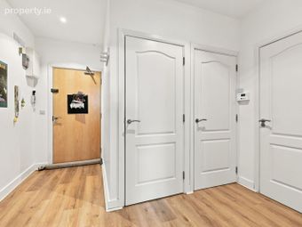 24 Quilty House, Clare Village, Malahide Road, Dublin 17 - Image 2