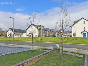 40 Newtown Manor, Castletroy, Newtown, Co. Limerick - Image 4